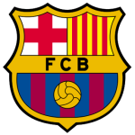 Barcelona (Ganger_29)