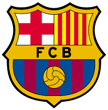 Barcelona (Andrew)