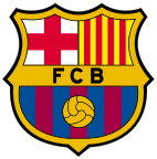 Barcelona (w1nkos)