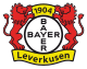 Bayer 04 Leverkusen (Sef)