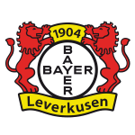 Bayer 04 (Bakii99)