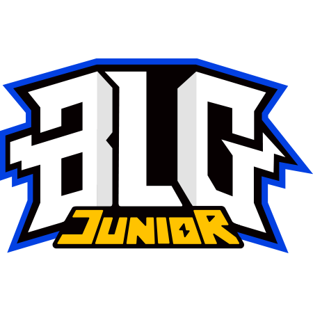 Bilibili Gaming Junior
