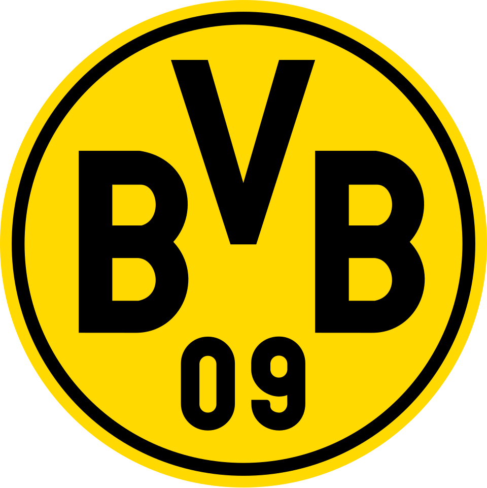 B Dortmund (Taz)