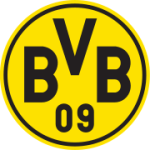 Borussia Dortmund (FEARGGWP)