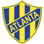 CA Atlanta Reserves