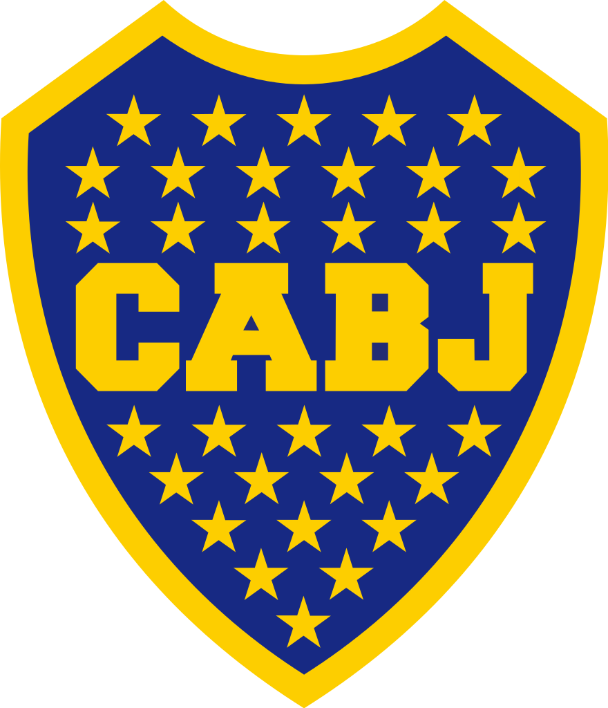 Boca Juniors W vs San Lorenzo W — 15/07/2021 | footwagers.com