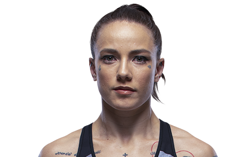 Jessica Rose Clark Hot