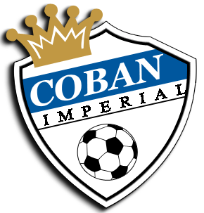 Csd Coban Imperial