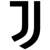 Juventus (volvo)