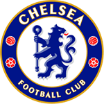Chelsea (Martych_333)