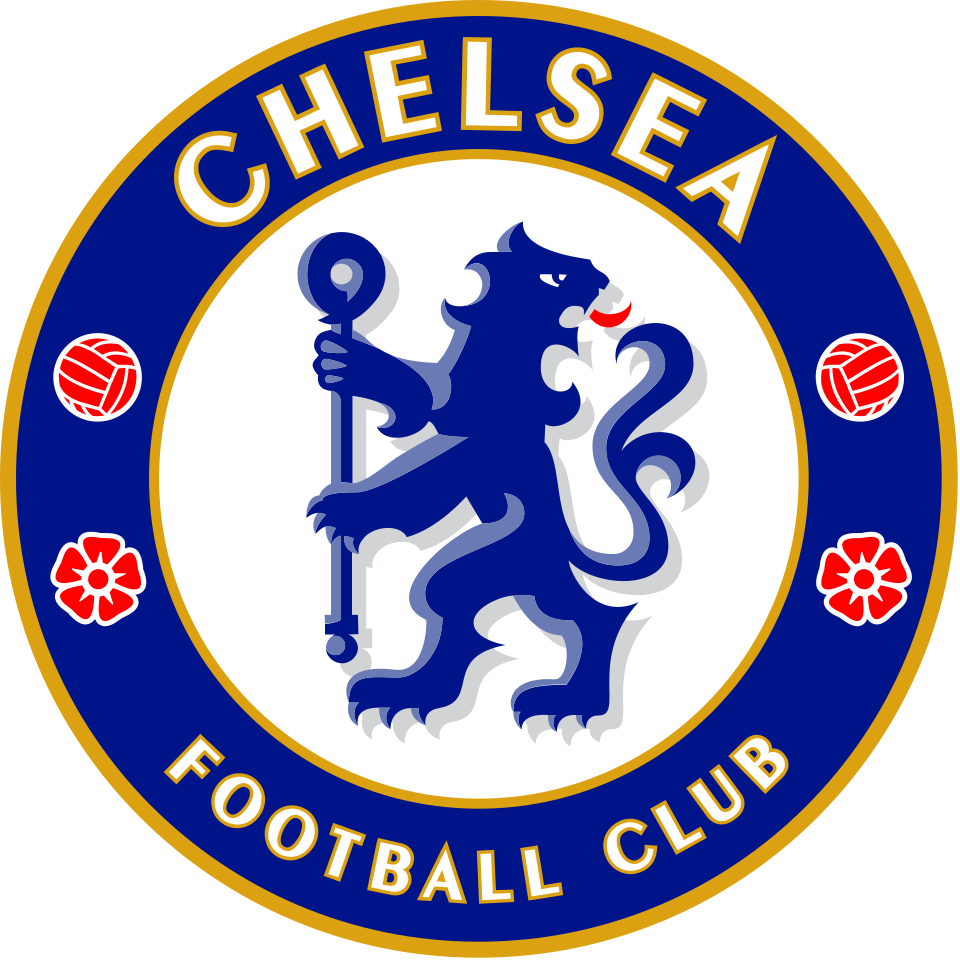 Chelsea (why)