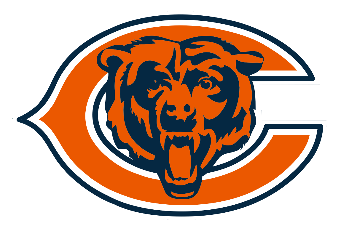 chicago-bears-wordmark-logo-national-football-league-nfl-chris