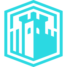 ⁠Citadel Gaming