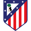 Atlético Madrid (Hyper)