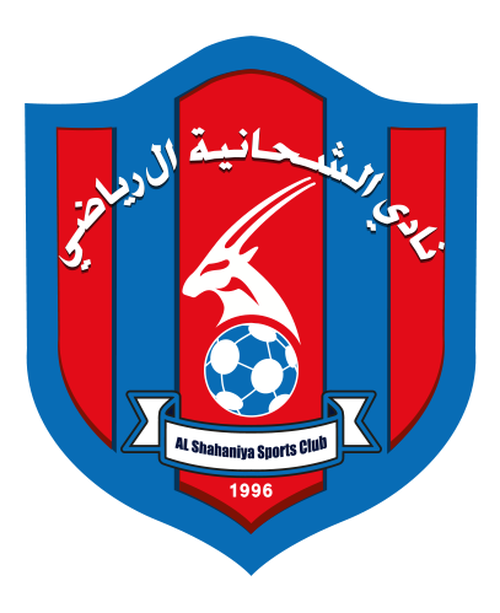 Al Shahaniya vs Al Waab FC — 27/02/2023 | footwagers.com