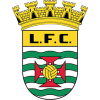 Leca FC Esports