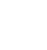 Team ARK Frost logo