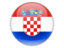 Croatia (smidzii)