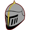 Crusaders