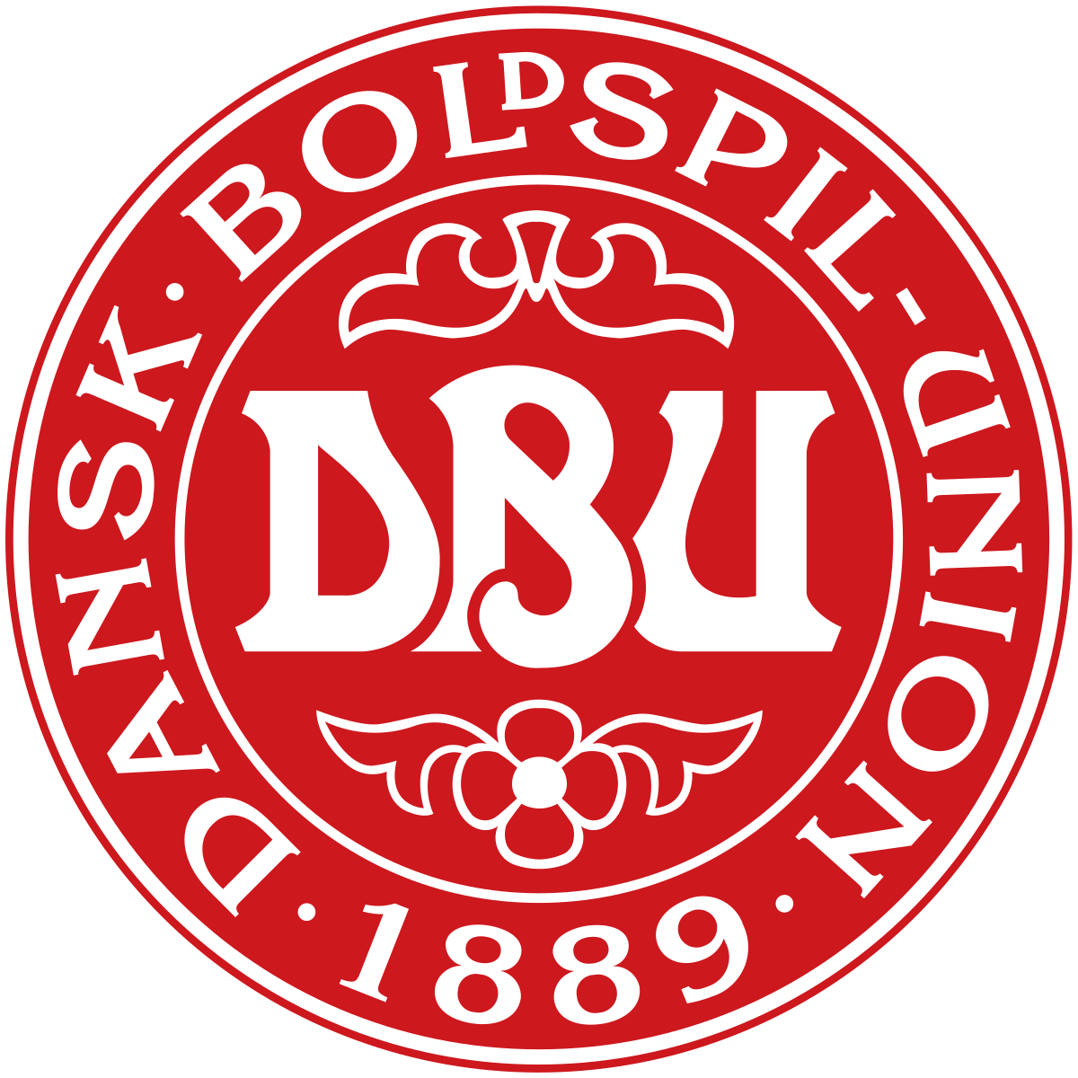 Denmark (Koss)