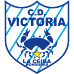 Deportivo Victoria Reserves