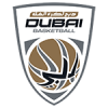 Dubai (AirMayo)