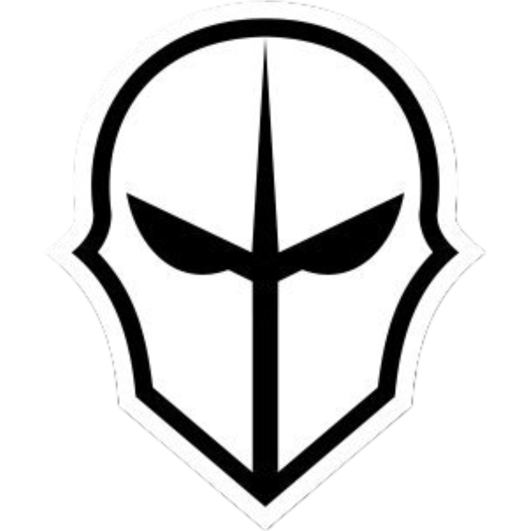Phantom Esports