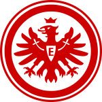 Eintracht Frankfurt (Hyper)