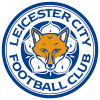 Leicester City (Nedelja)