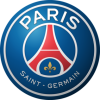 PSG (Makaveli)