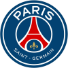 Paris Saint-Germain F.C. (Salfour)