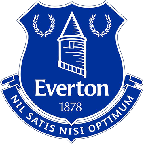 Everton