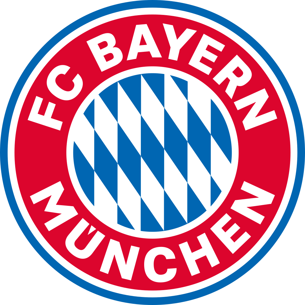 Bayern Munich (Kray)