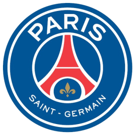 Paris Saint-Germain