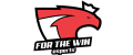 Team FTW Esports logo