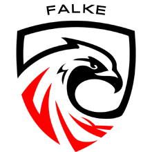 Falke Esports