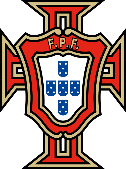 Portugal (bucho55)
