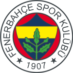 Fenerbahce (BlackStar98)