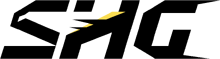 Fukuoka SoftBank Hawks