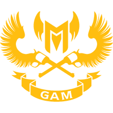 GAM Esports