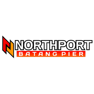 Northport batang Pier PNG.