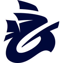 Galions
