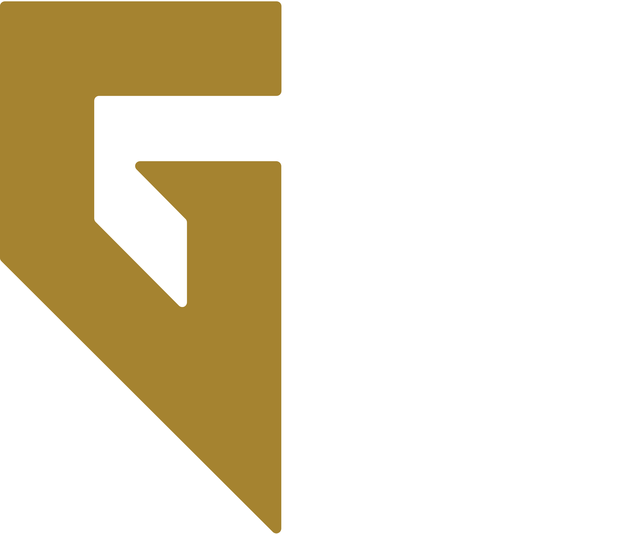 Gen.G Esports