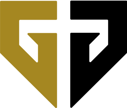 Gen.G Esports