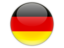 Germany (Senior)