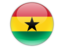 Ghana (pimchik)