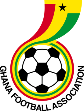 Ghana (Kray)