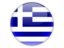 Team Greece