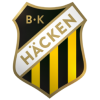 Hacken W
