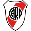 River Plate (Skorpion)